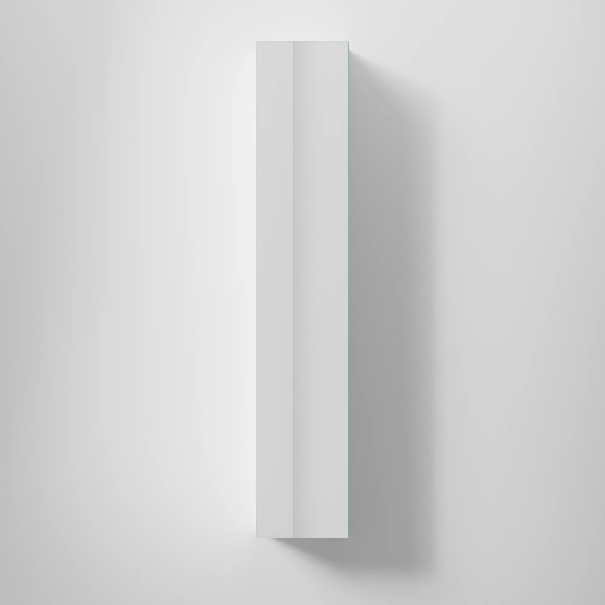 Premium White