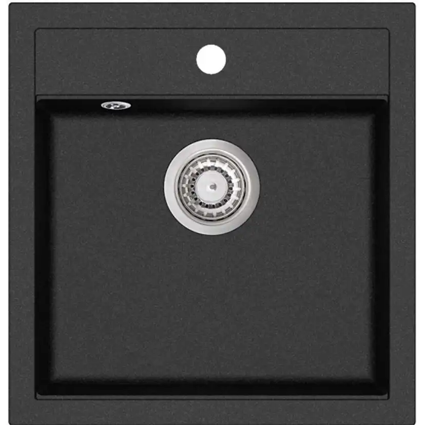 Diskho Lavabo Jupiter 50