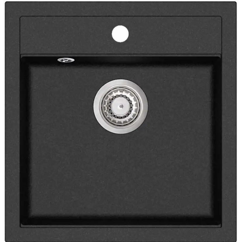 Diskho Lavabo Jupiter 50