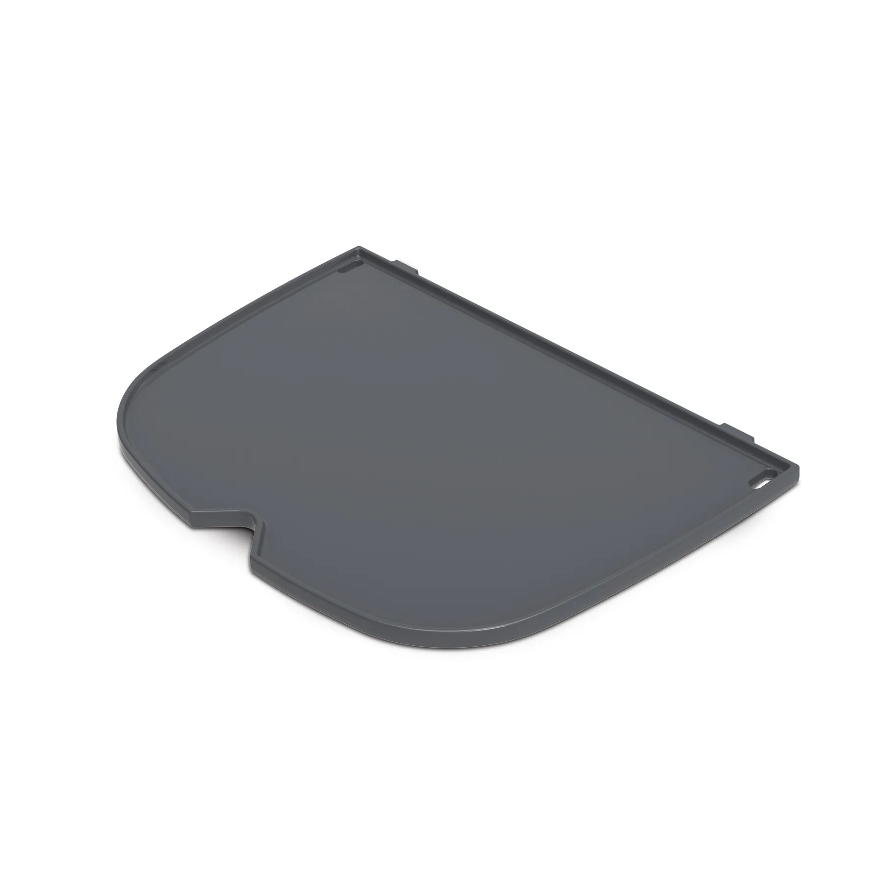 Stekbord Weber Q3XXXn+