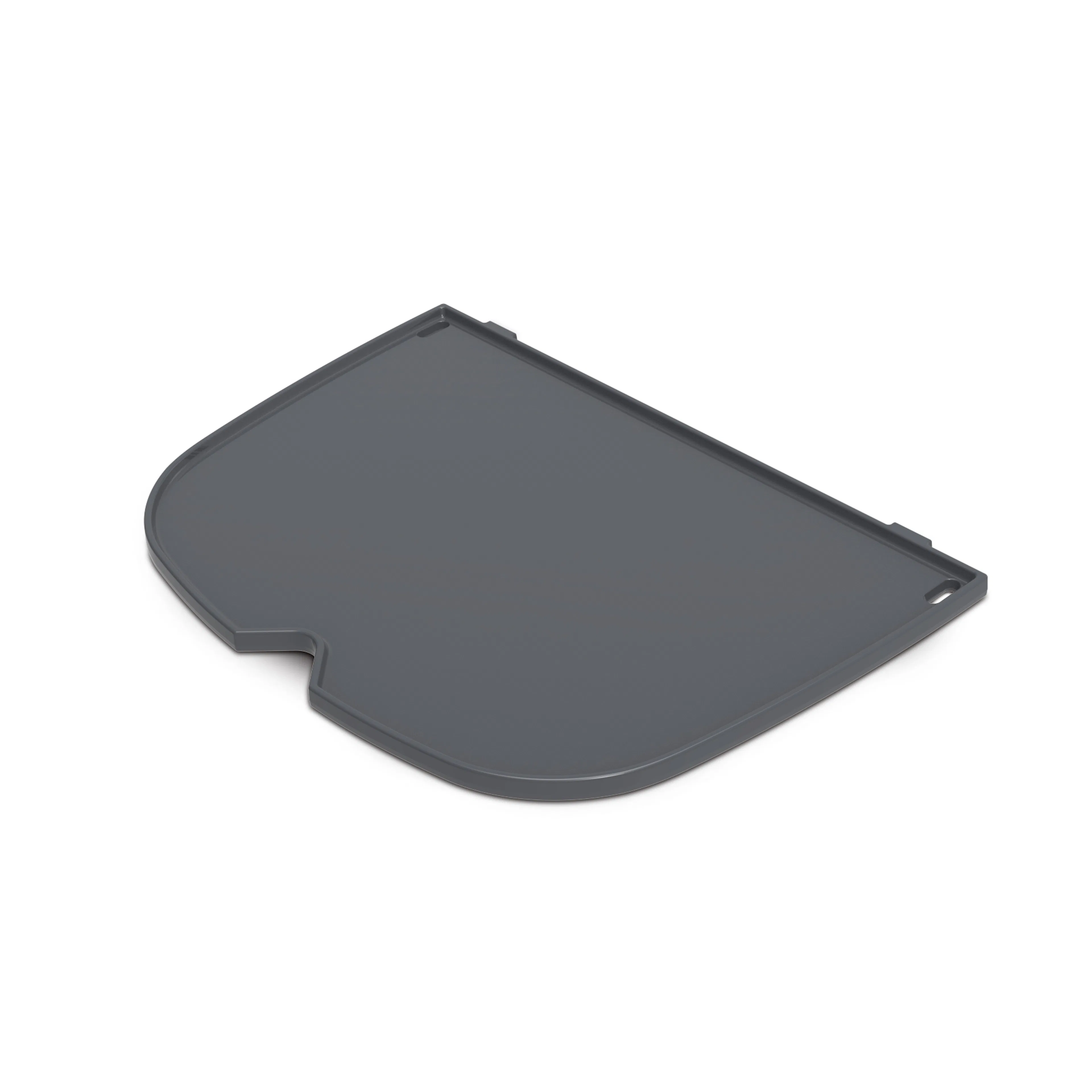 Stekbord Weber Q3XXXn+