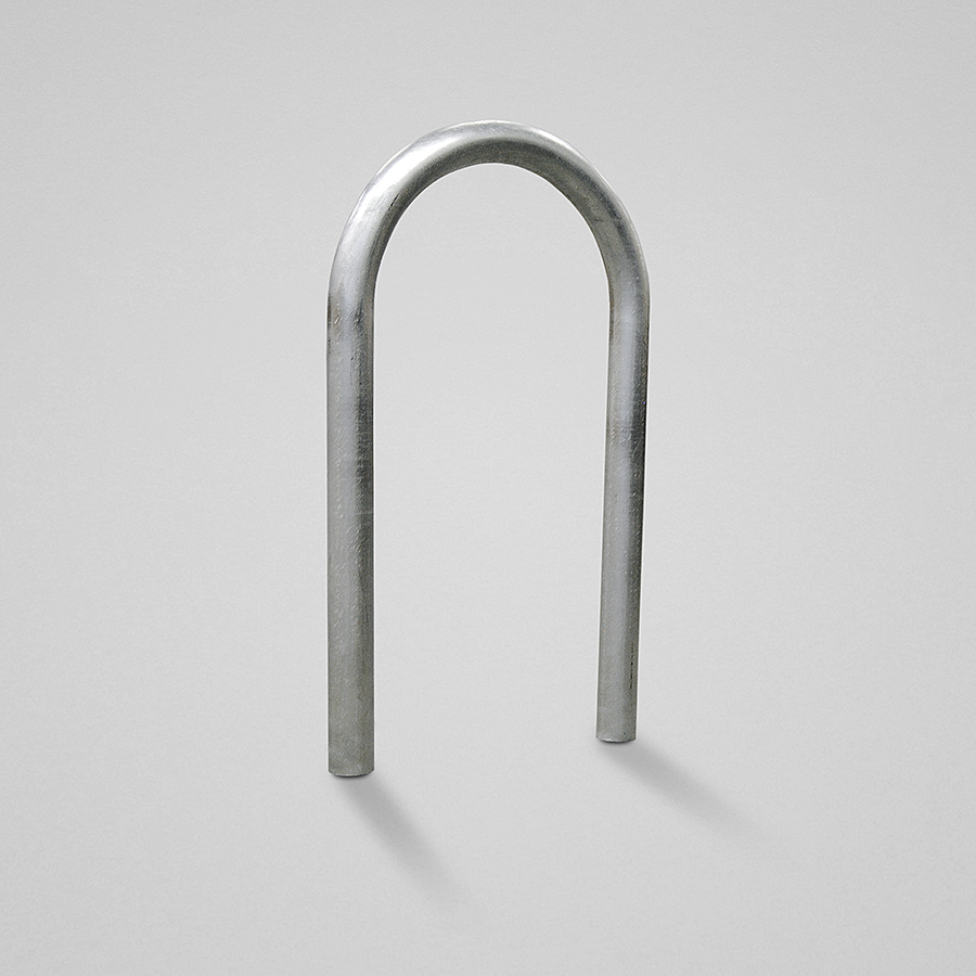 Påkörningsskydd Formenta