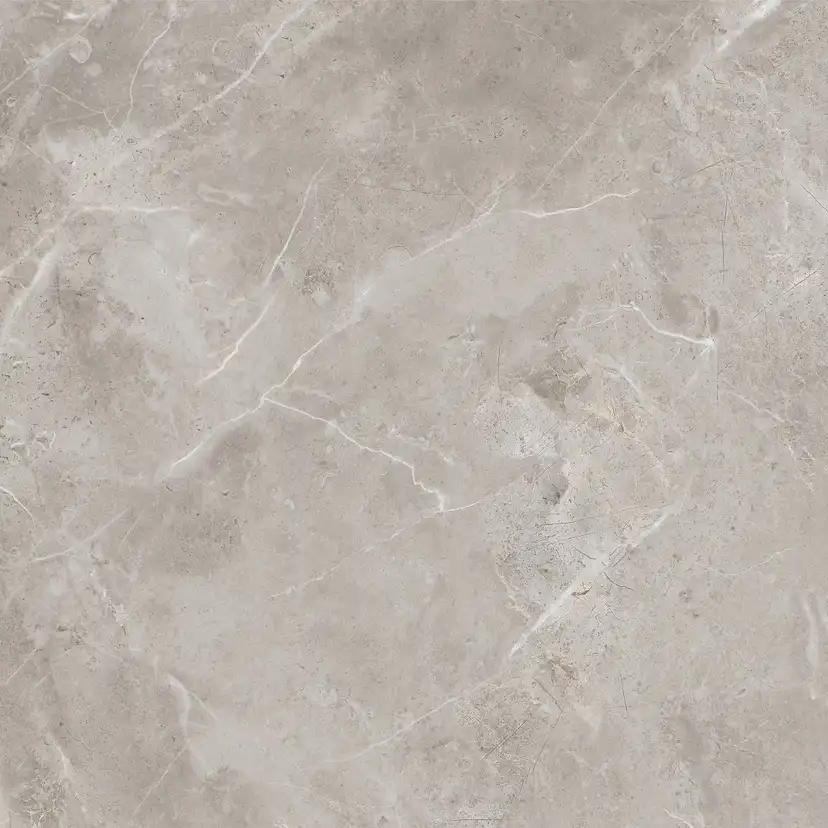 Klinker Pulpis Mid Grey Marmor Matt 60x60