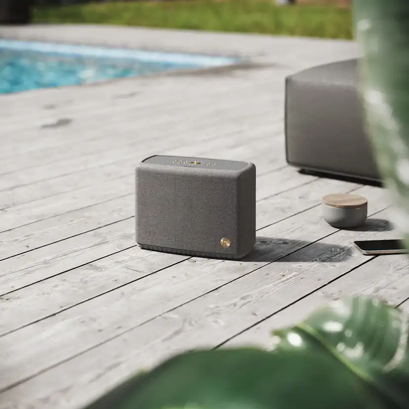 AUDIO PRO Högtalare A15 W Multiroom
