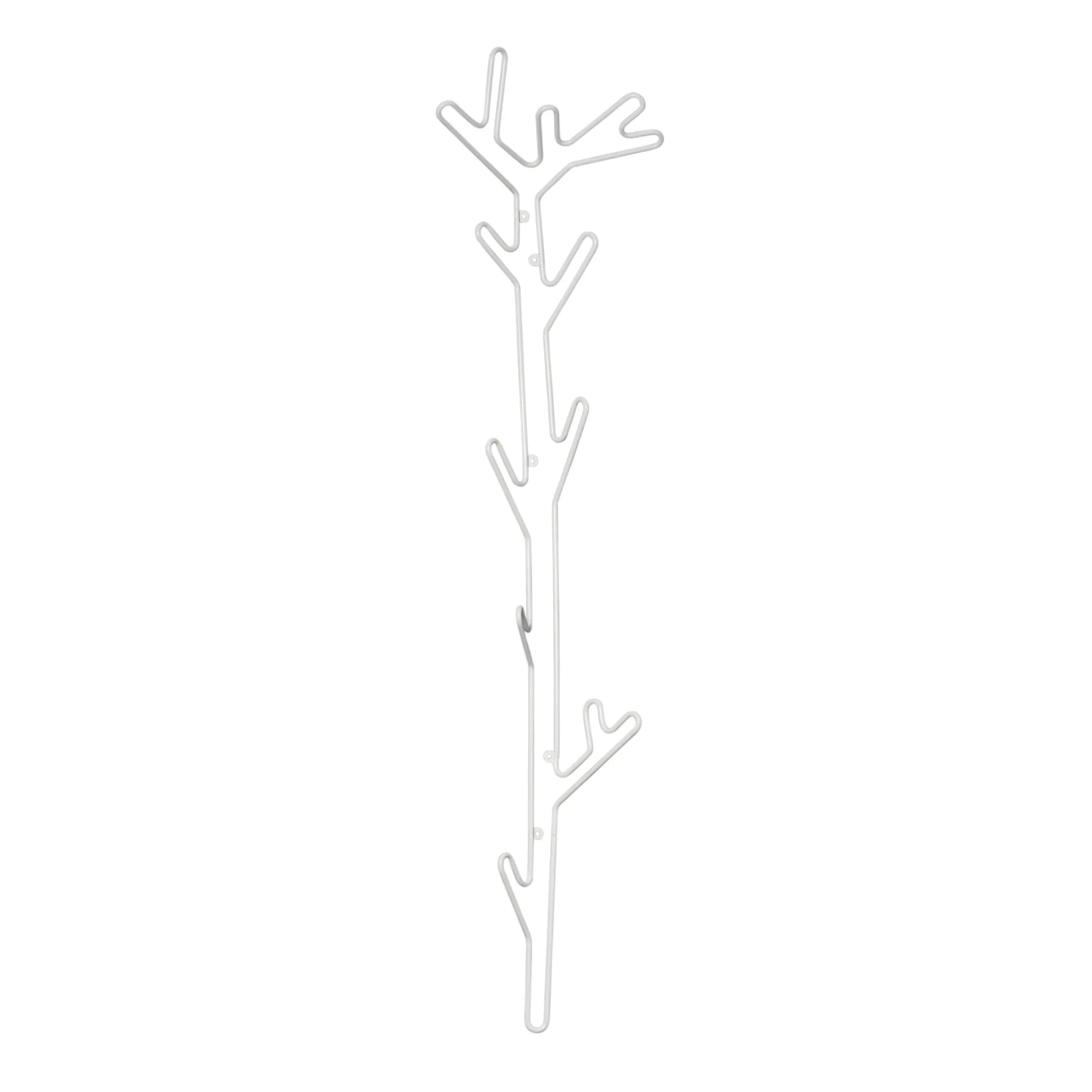 Klädhängare Maze Branch