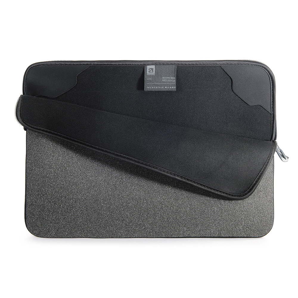 Fodral Tucano Melange Notebook