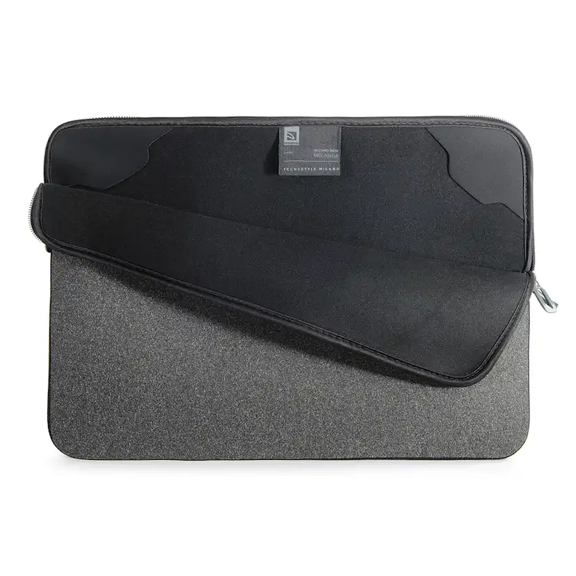Fodral Tucano Melange Notebook