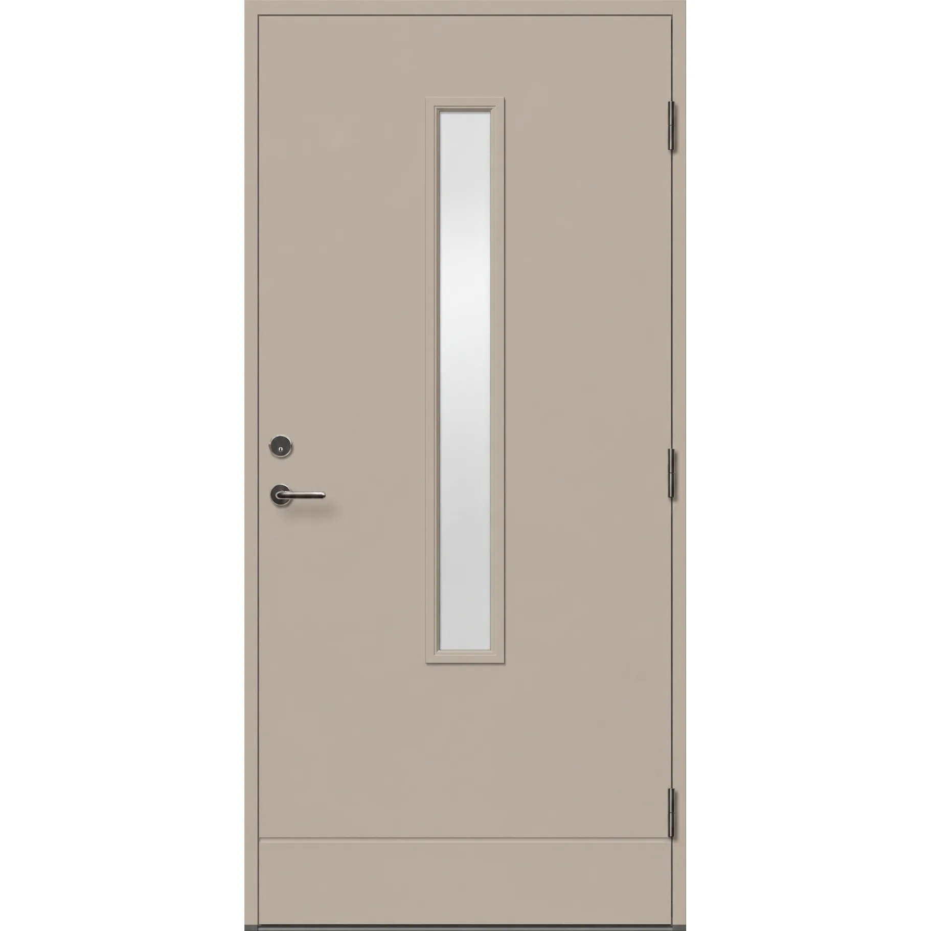 S-3005-Y20R, Beige