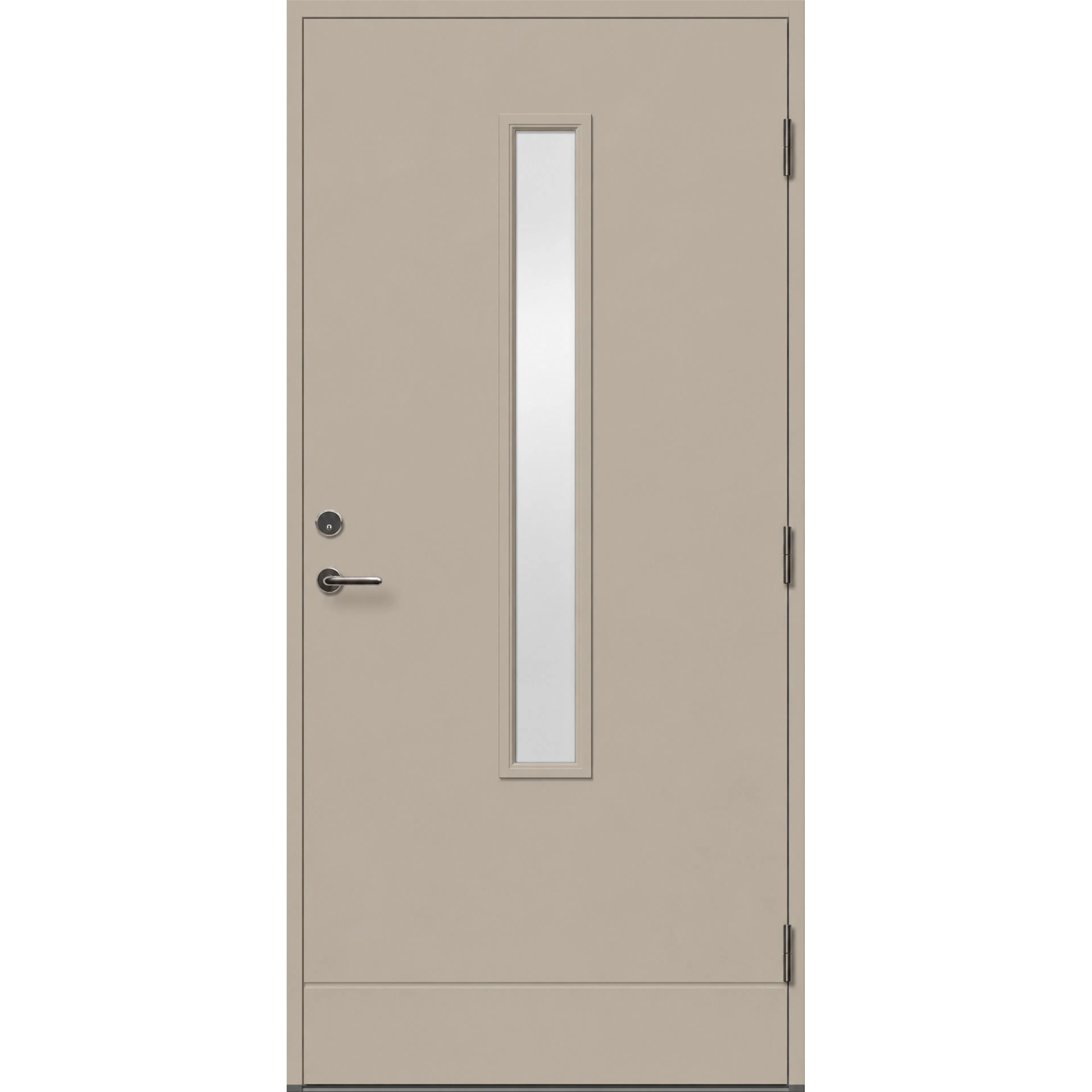 S-3005-Y20R, Beige