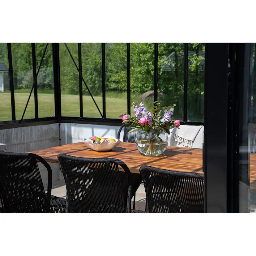 Matstol Venture Home Jefferson
