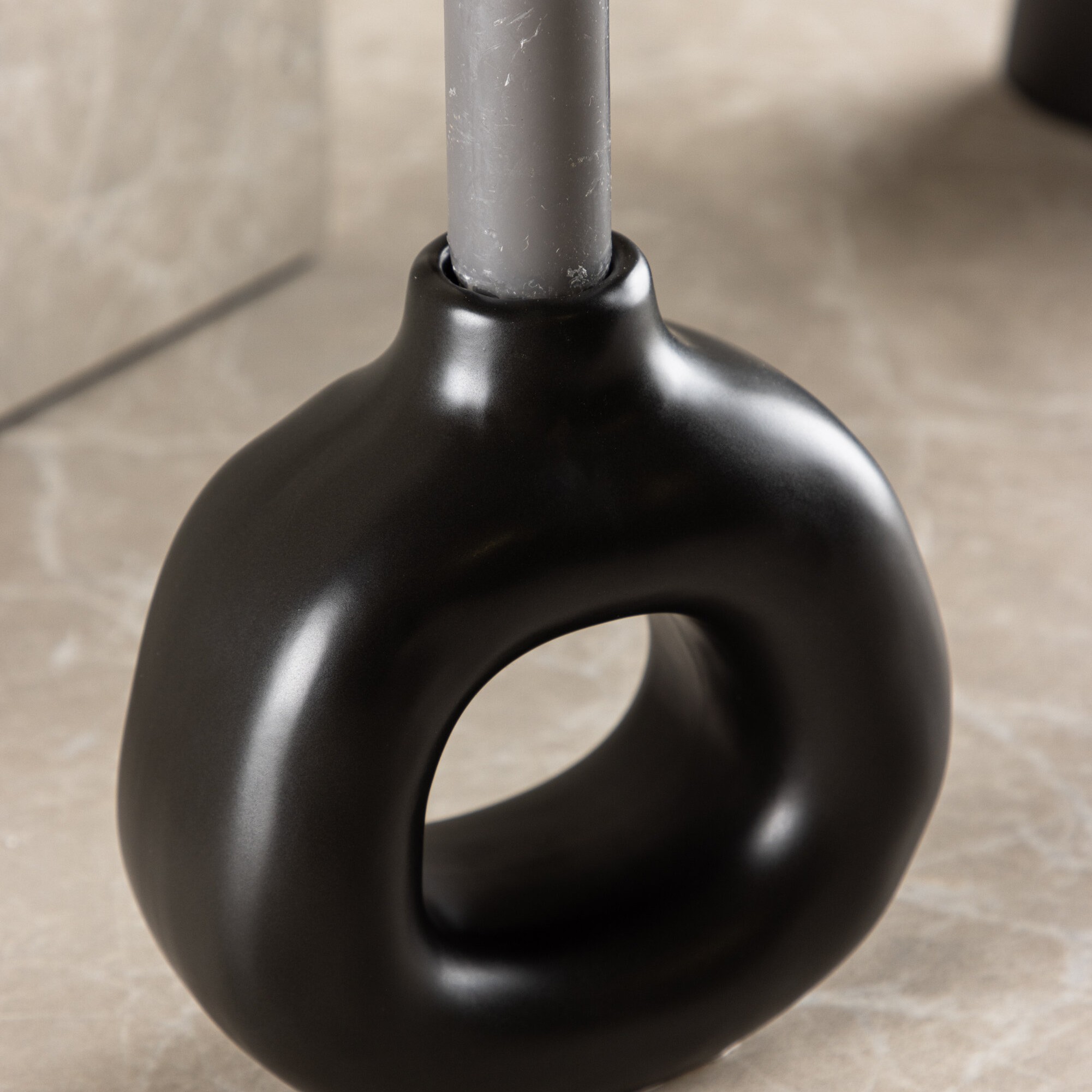 Ljusstake Venture Home Judi