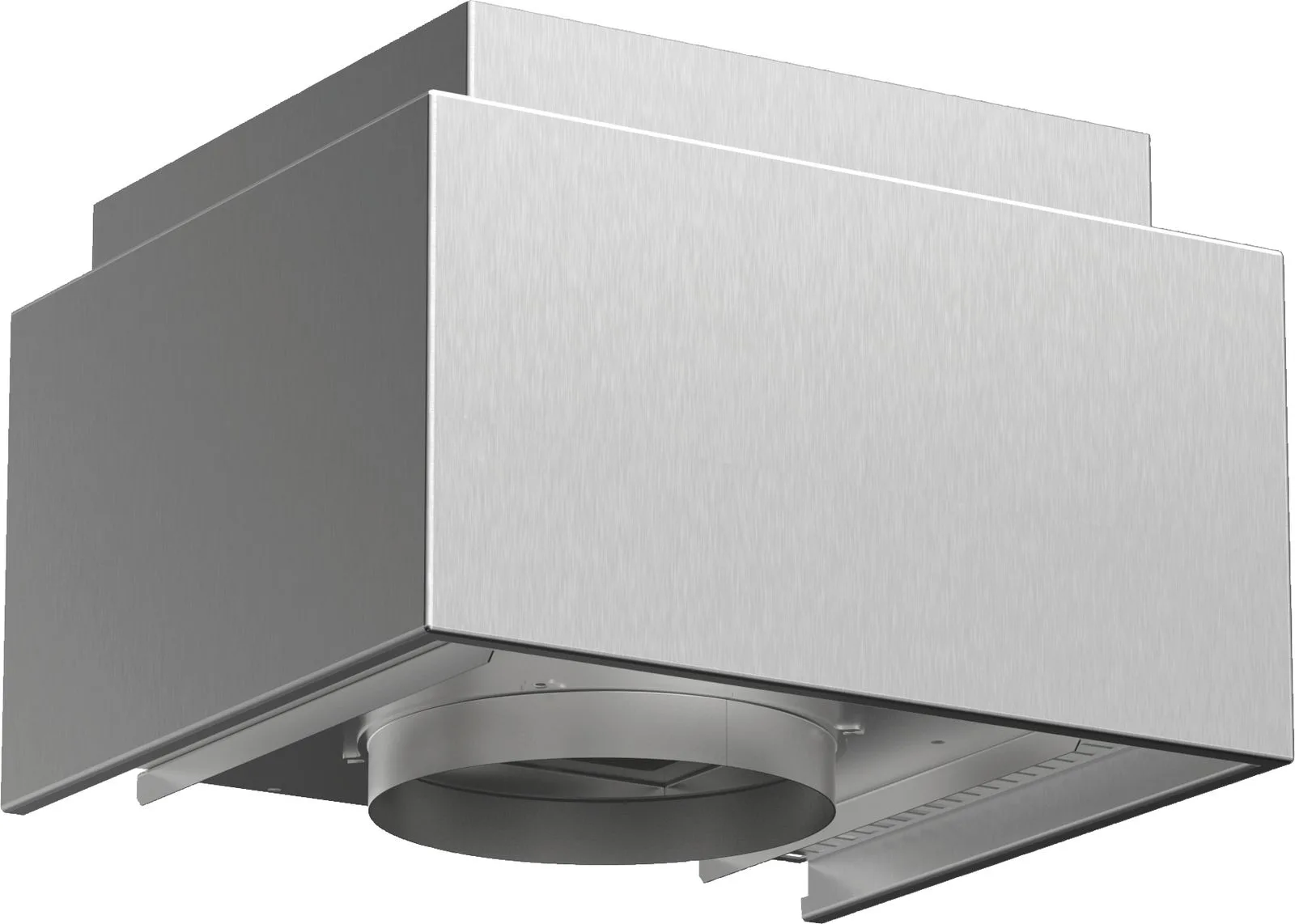 Kolfilter Bosch Recirkulationsset Clean Air Plus DWZ1FX5C6
