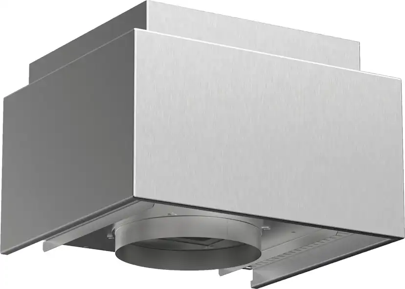 Kolfilter Bosch Recirkulationsset Clean Air Plus DWZ1FX5C6