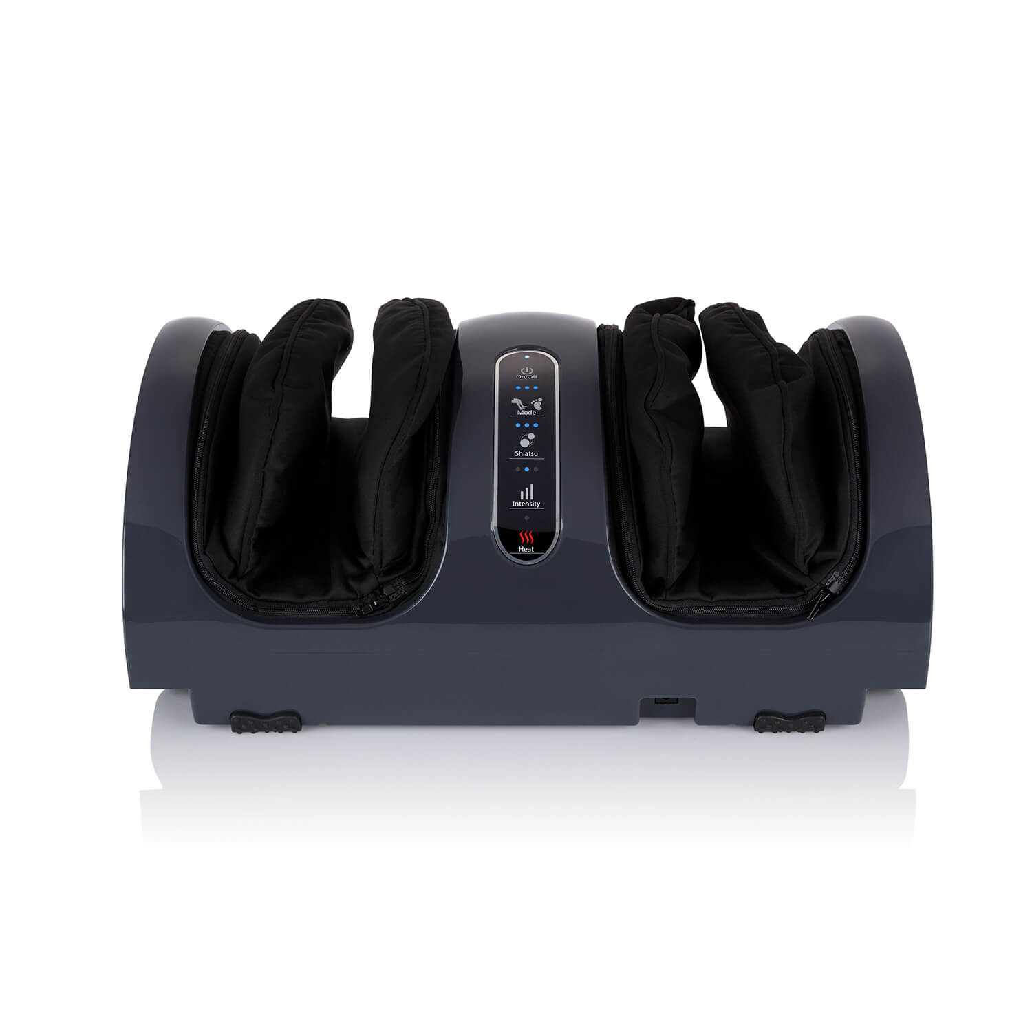 Fotmassageapparat MEDIVON Pure Complete Total