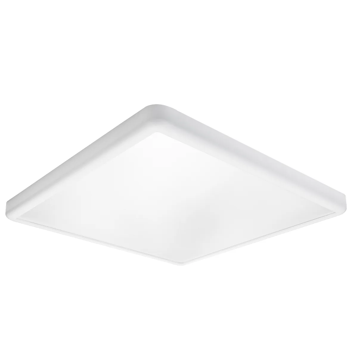 Interiörarmatur SG ARMATUREN Sense Surface 600X600 3000K