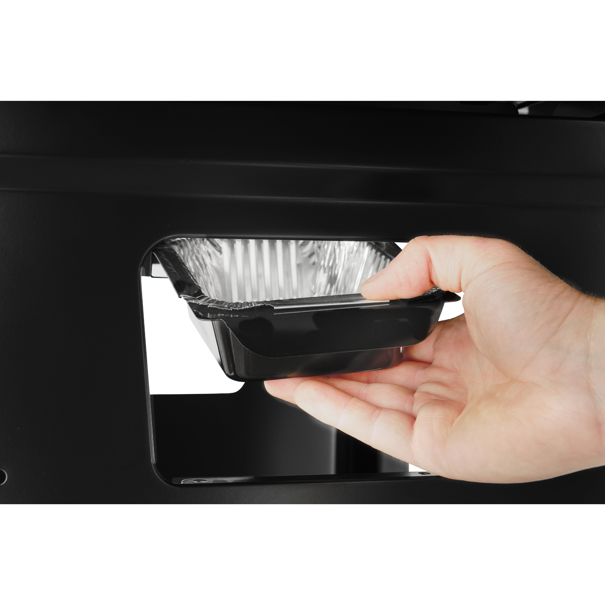 Gasolgrill Napoleon Freestyle 365D