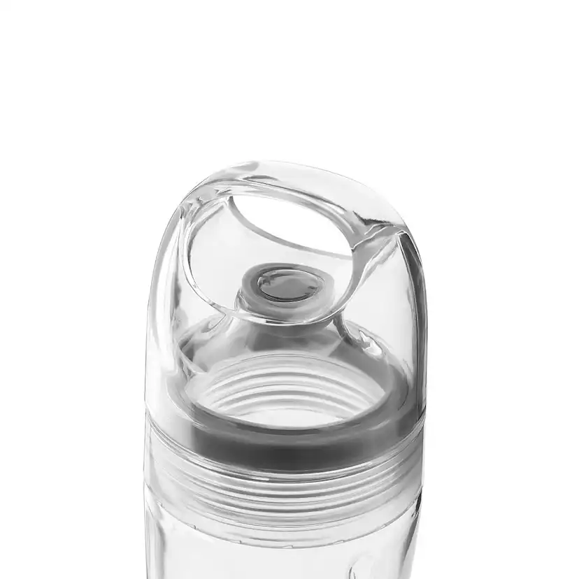 Flaska Smeg BGF03 för Mixer