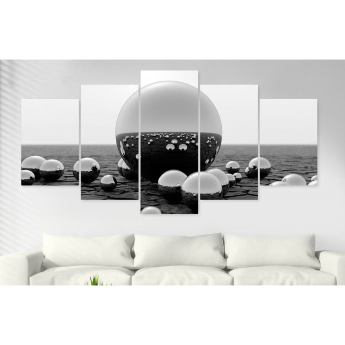 Tavla Arkiio Follow In A New Direction