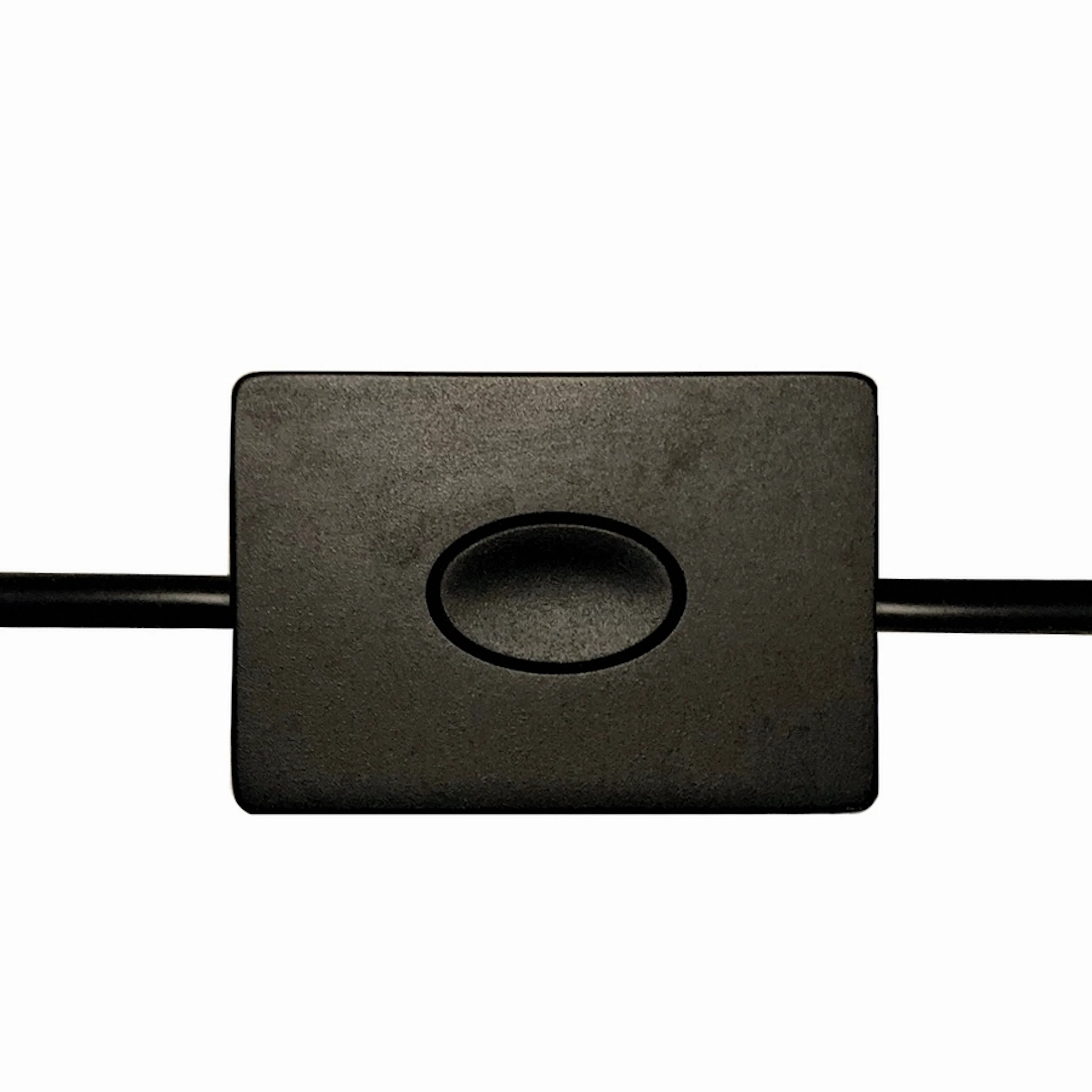 Dimmer LightsOn, Svart