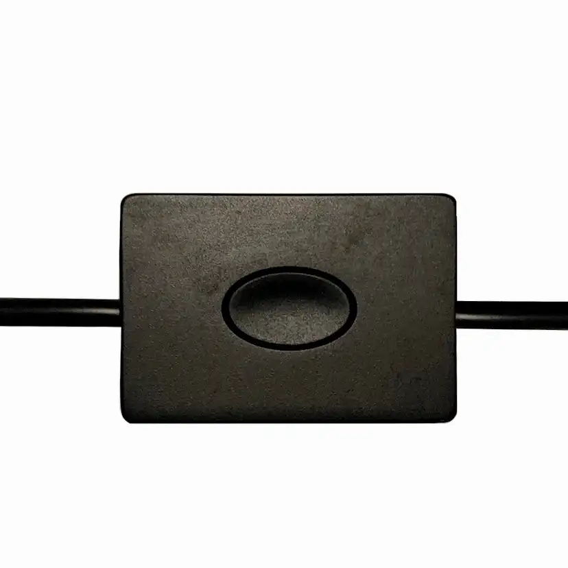 Dimmer LightsOn, Svart