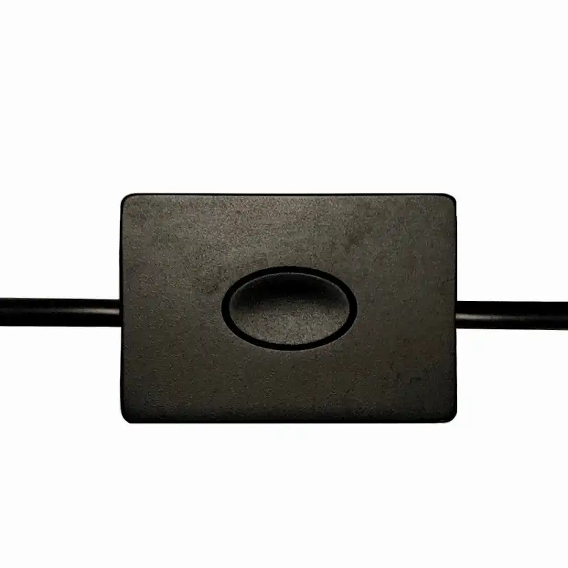 Dimmer Lightson Till Decklights