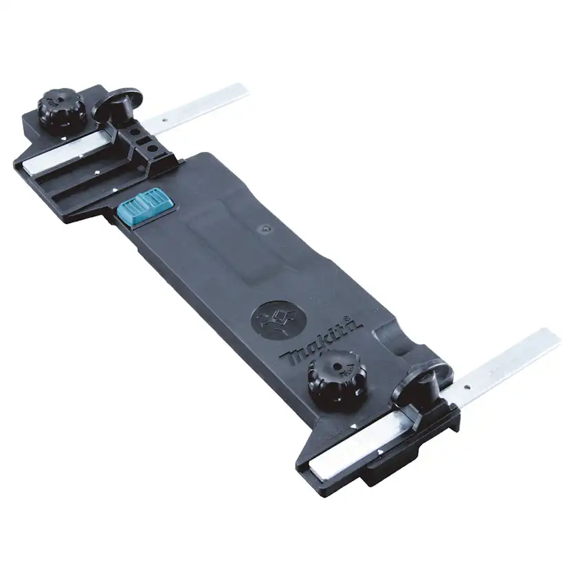 Adapter Makita Till Styrskena