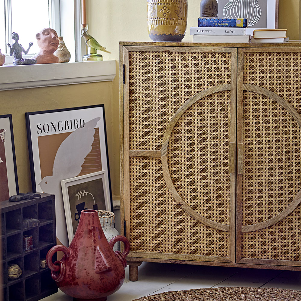 Skåp Bloomingville Pablo