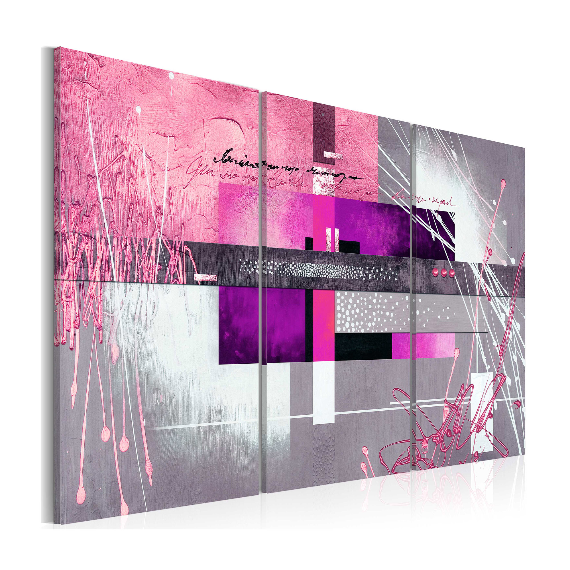 Tavla Arkiio Winter Blush