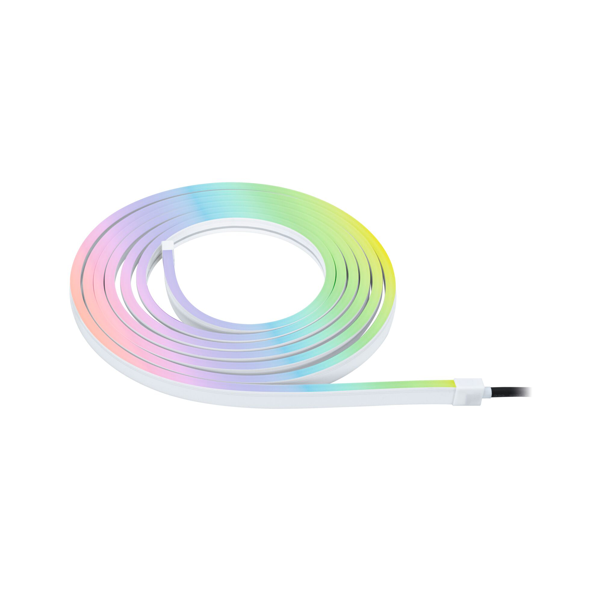 LED-strip Paulmann Smooth Plug & Shine IP67 24V