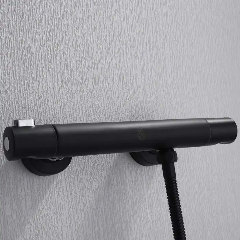 Duschblandare Bathlife Brusa