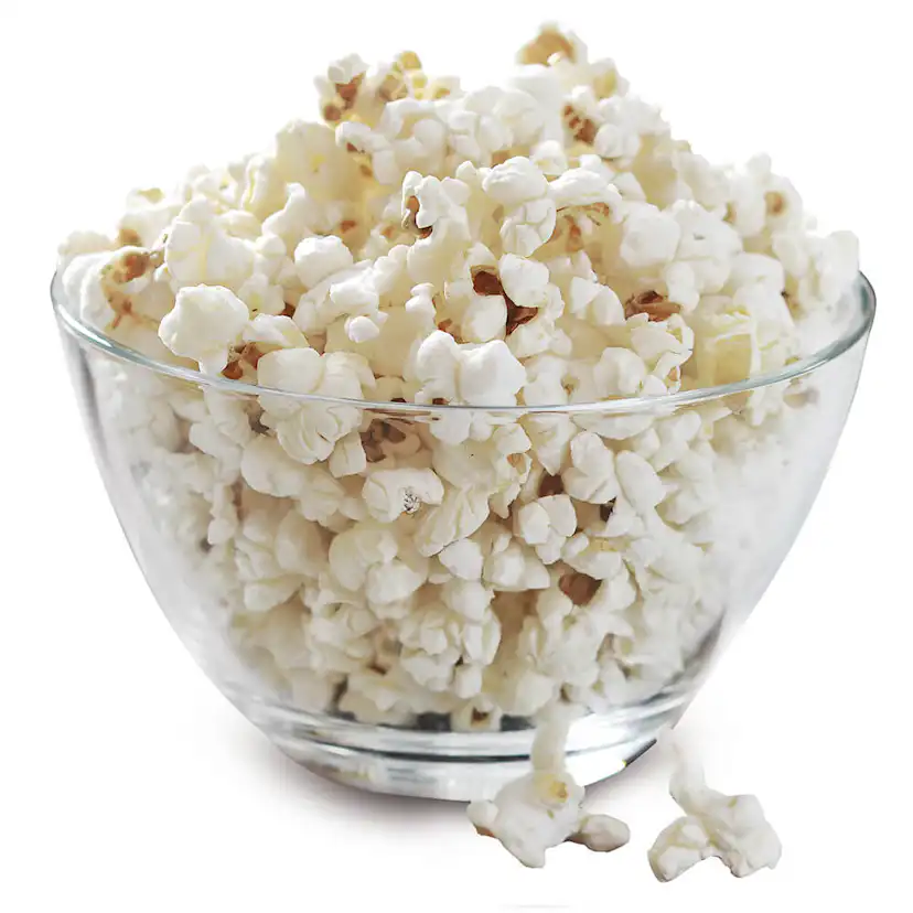 Popcornmaskin Taurus