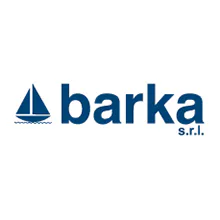Barka