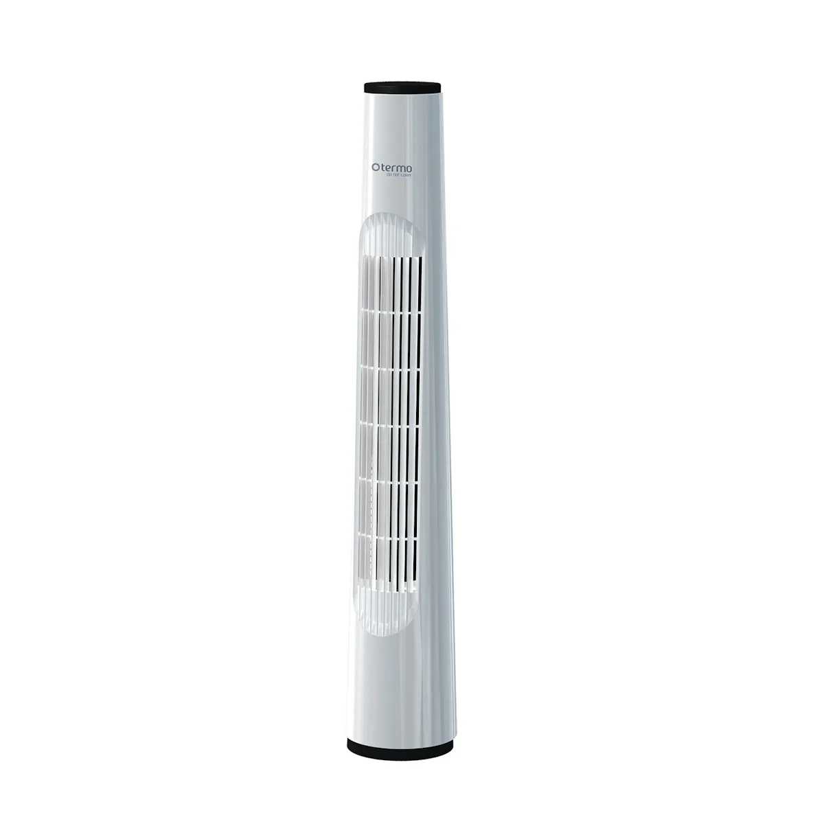 Ventilation i villa – vanliga ventilationssystem och hur du tar hand om ...