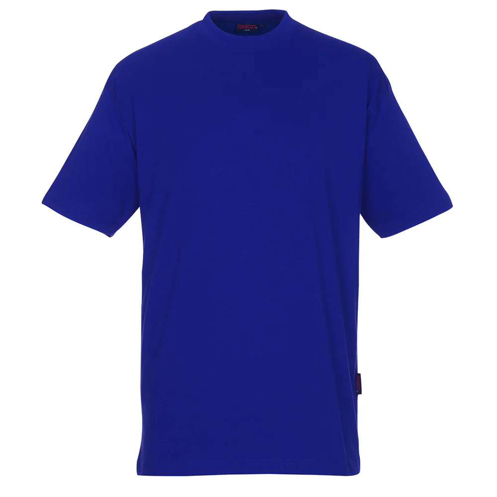 T-shirt Mascot Crossover 00782-250