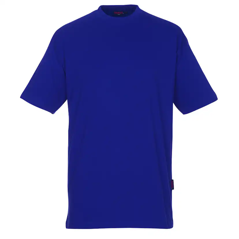 T-shirt Mascot Crossover 00782-250