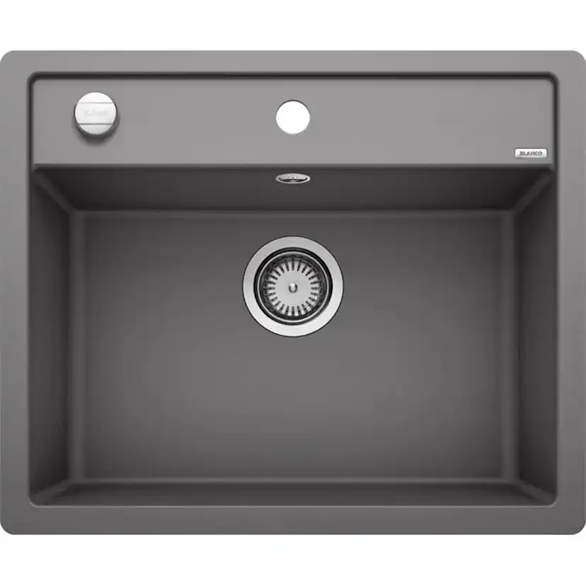Diskho Blanco Dalago 6-F Silgranit