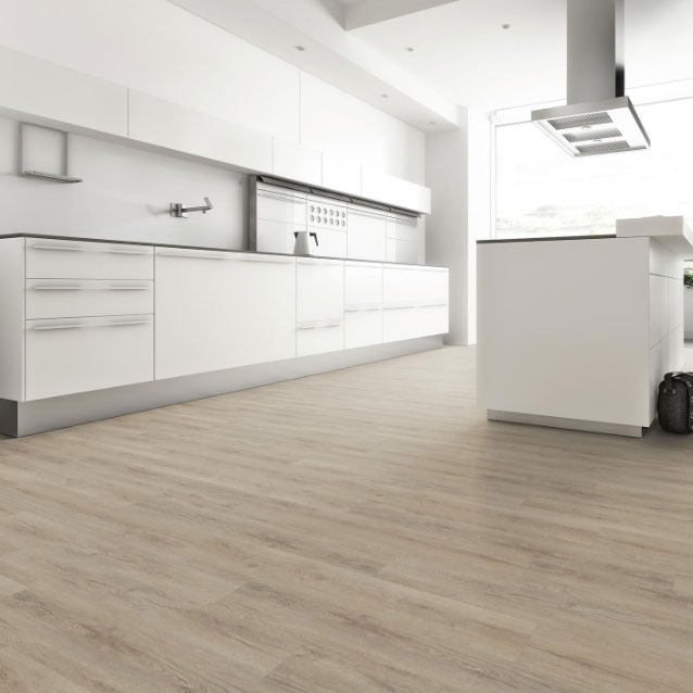 Vinylgolv Floorit X-Cellent Ficus Softec