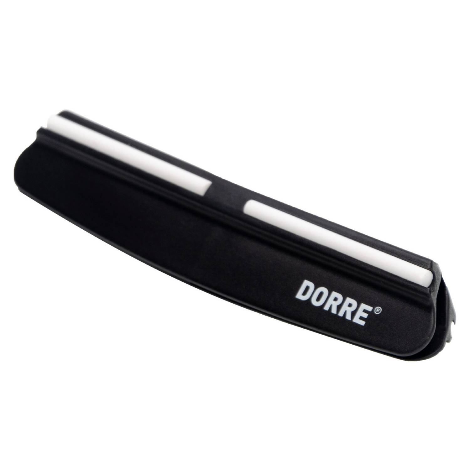 Slipstöd Dorre Suri till Knivslip