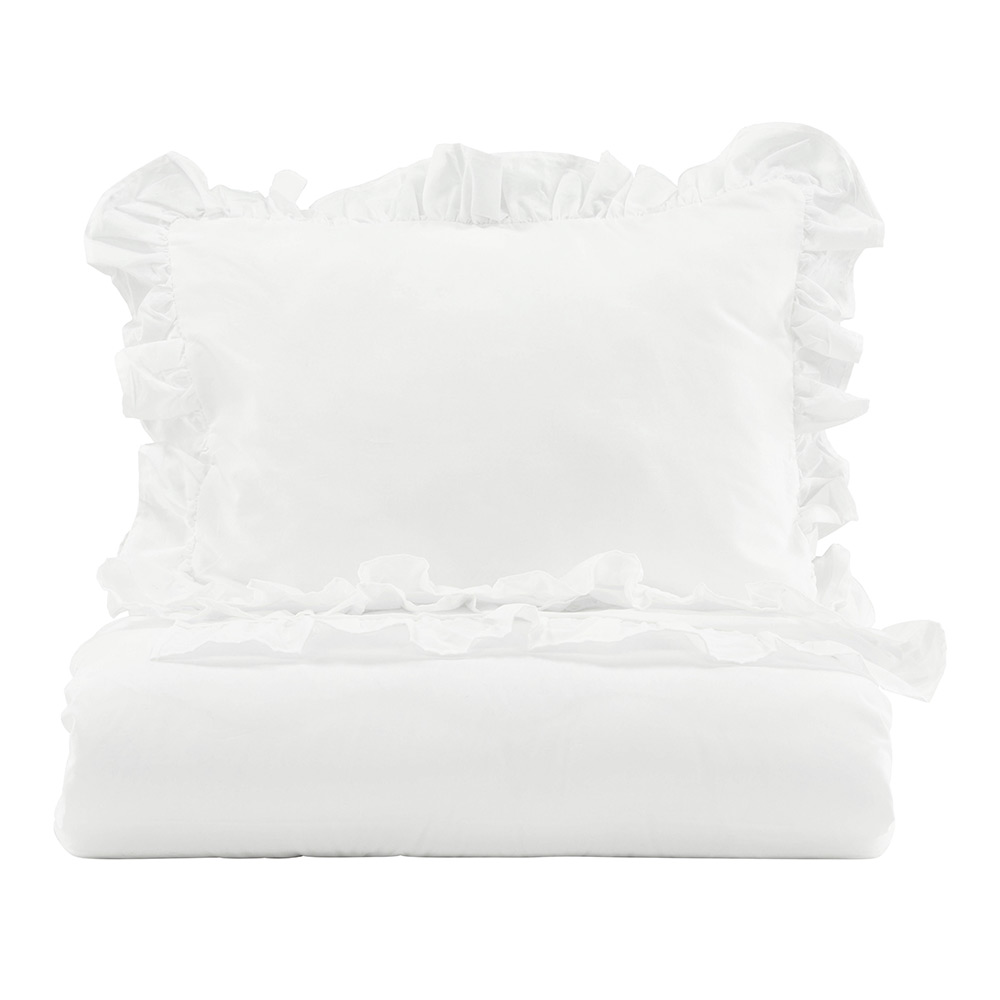 Påslakanset Venture Home Levi