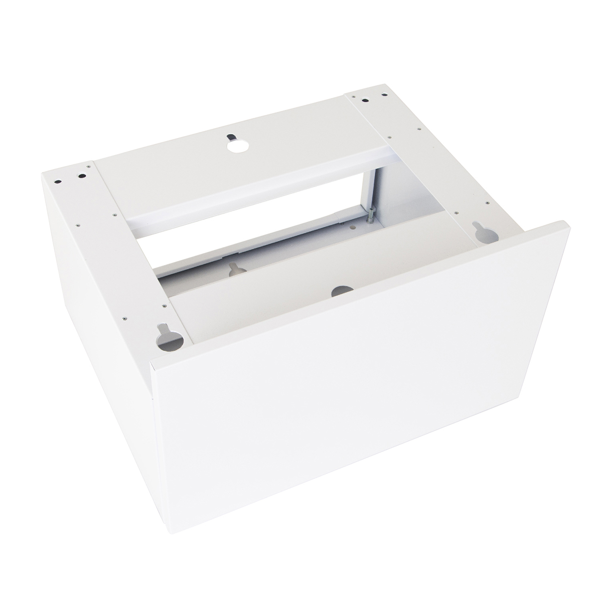 Disksockel Cylinda 30 cm