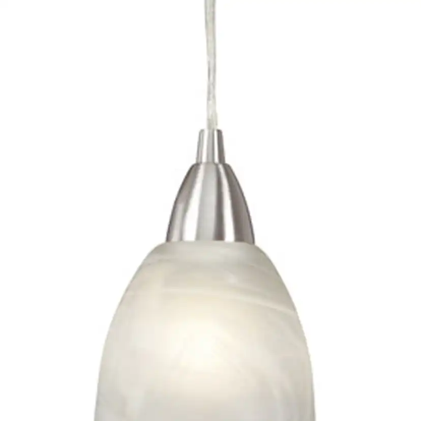 Fönsterlampa Markslöjd Line