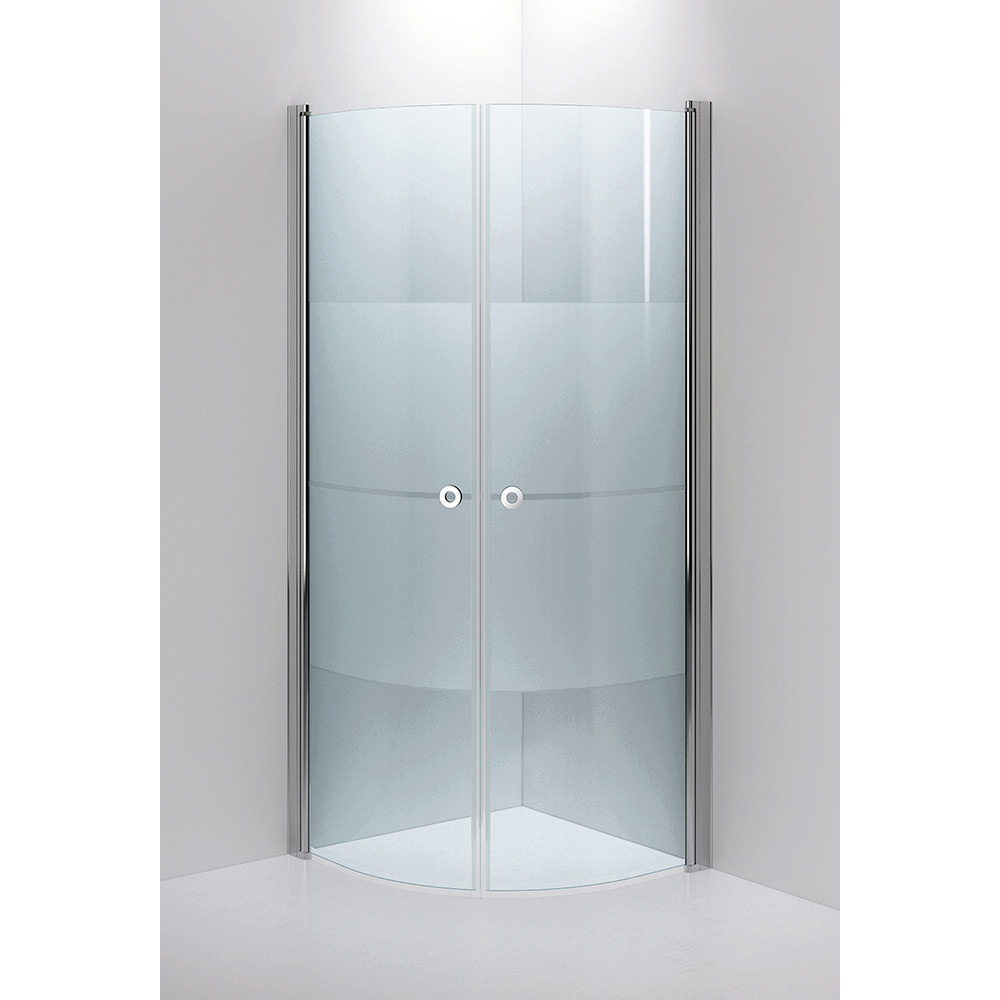 Duschhörn INR Linc Niagara