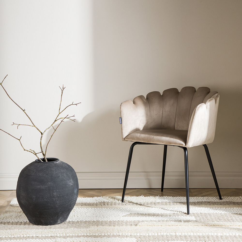 Ullmatta Venture Home Sixten