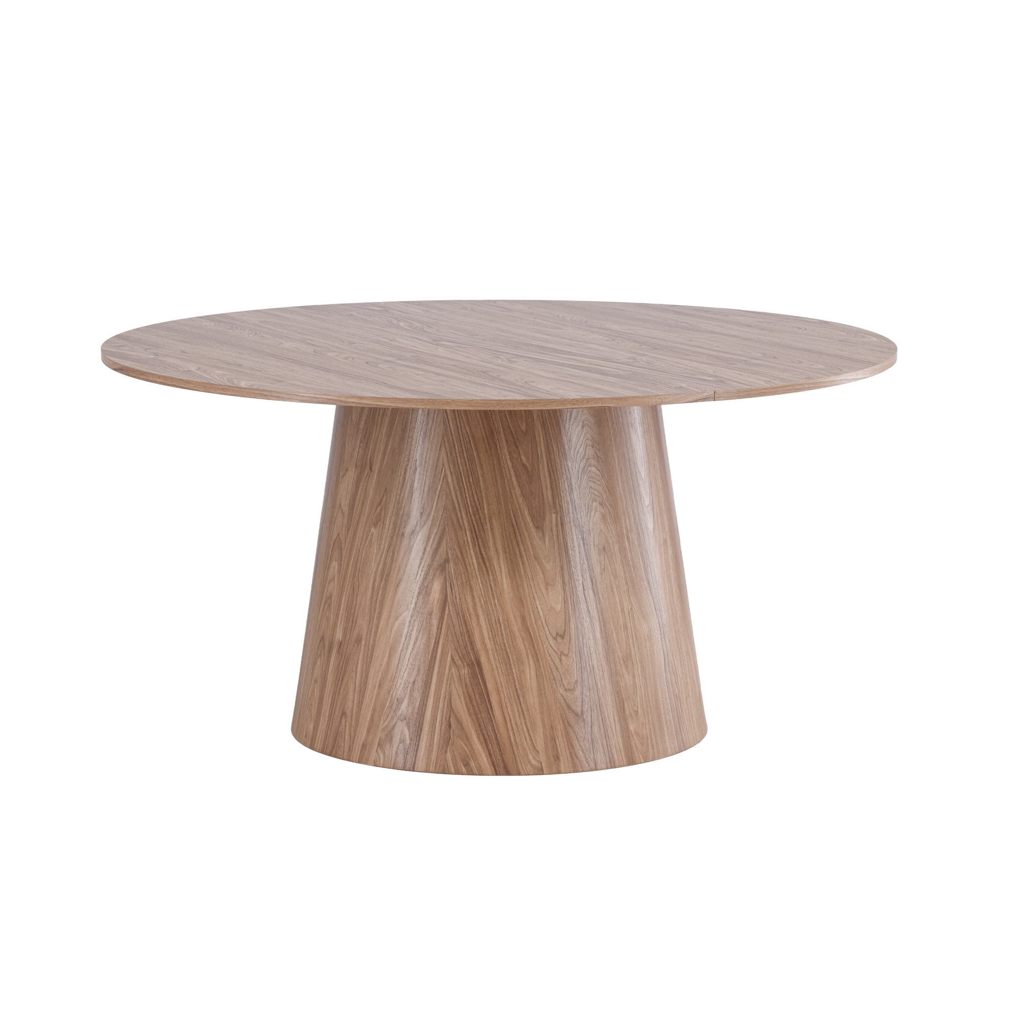 Matbord Venture Home Lanzo Ø150 cm