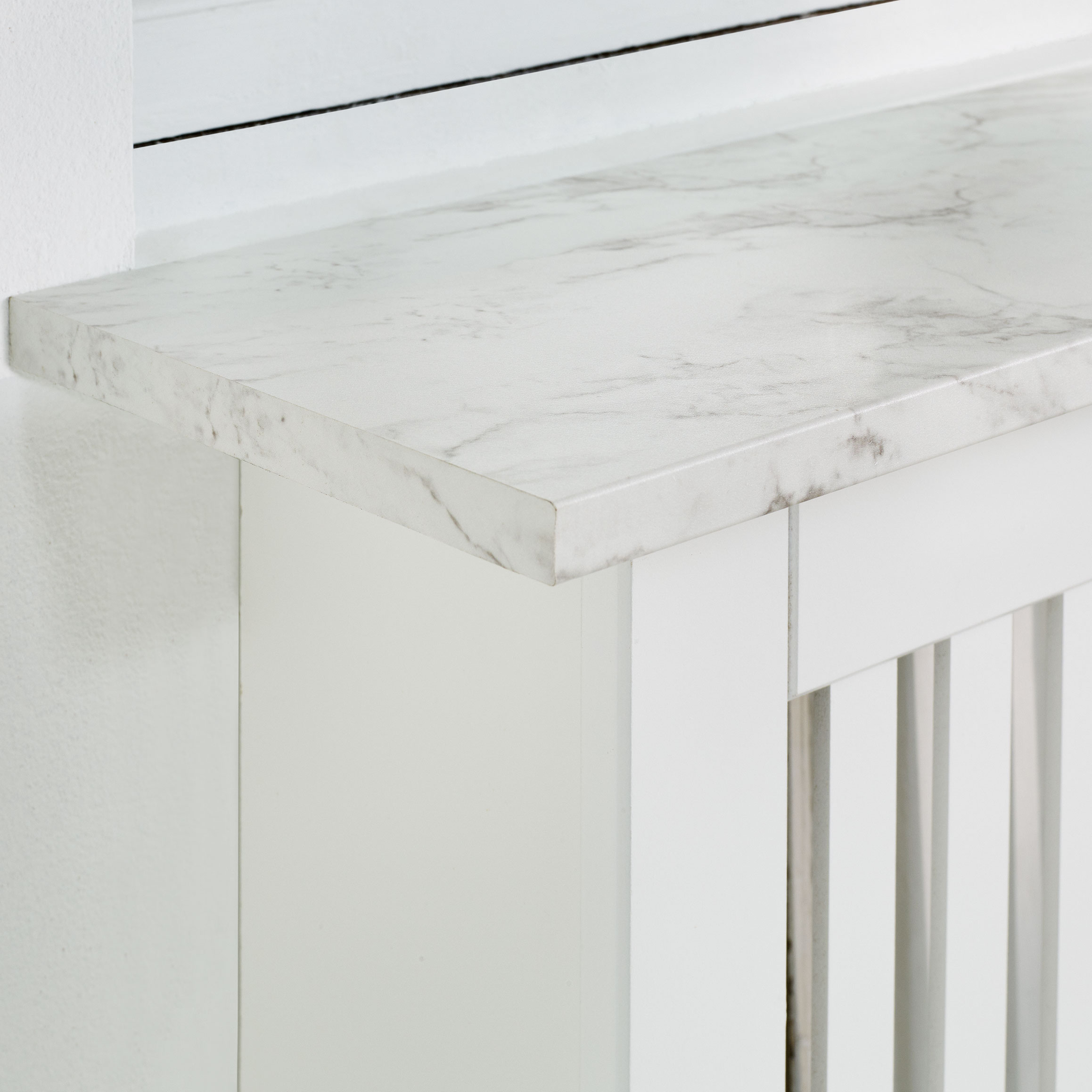 Fönsterbänk Lundbergs Leah