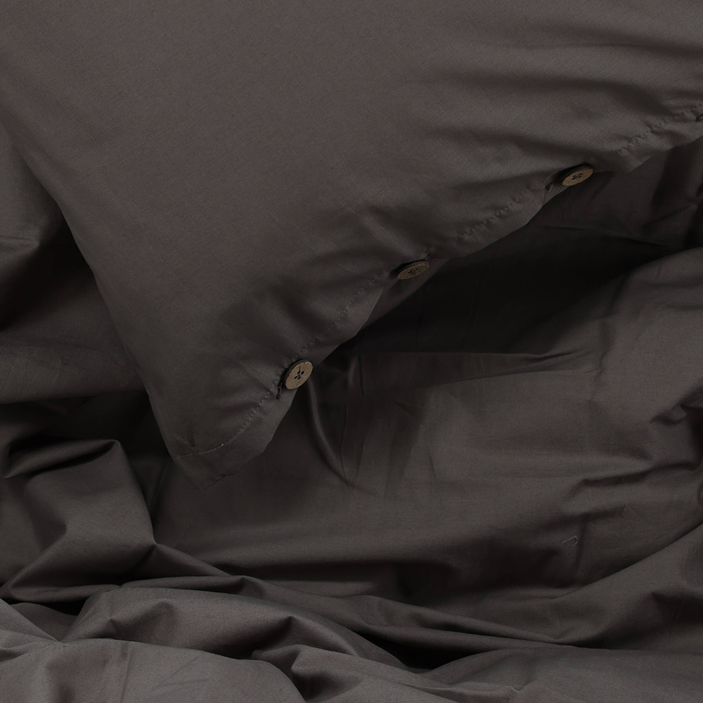 Påslakanset Venture Home Joar