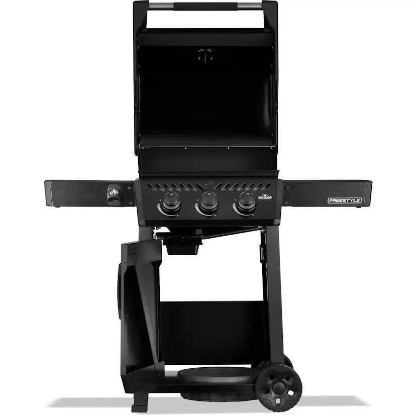 Gasolgrill Napoleon Freestyle 365D