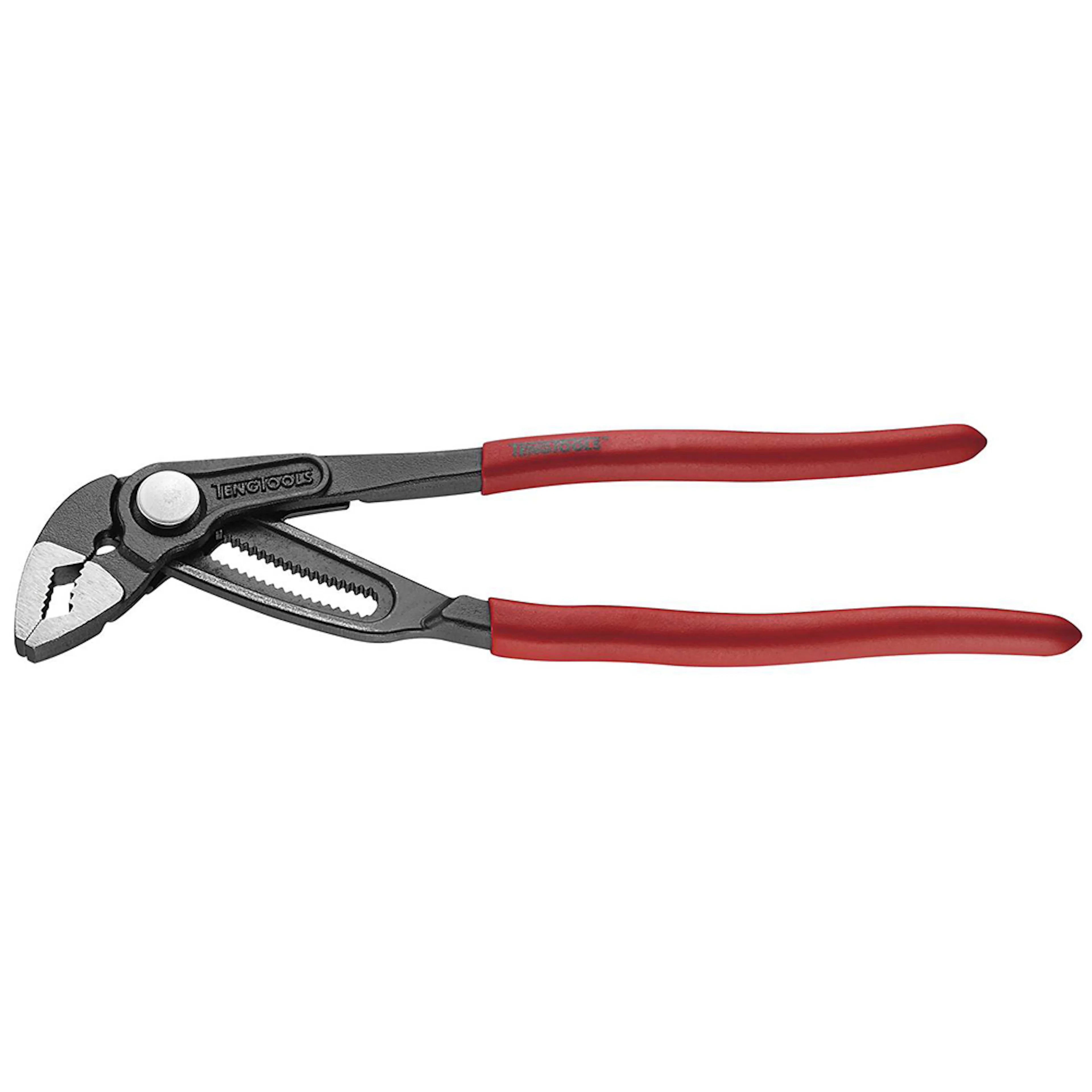 Motortång Teng Tools MB482-7Q/MB482-10Q