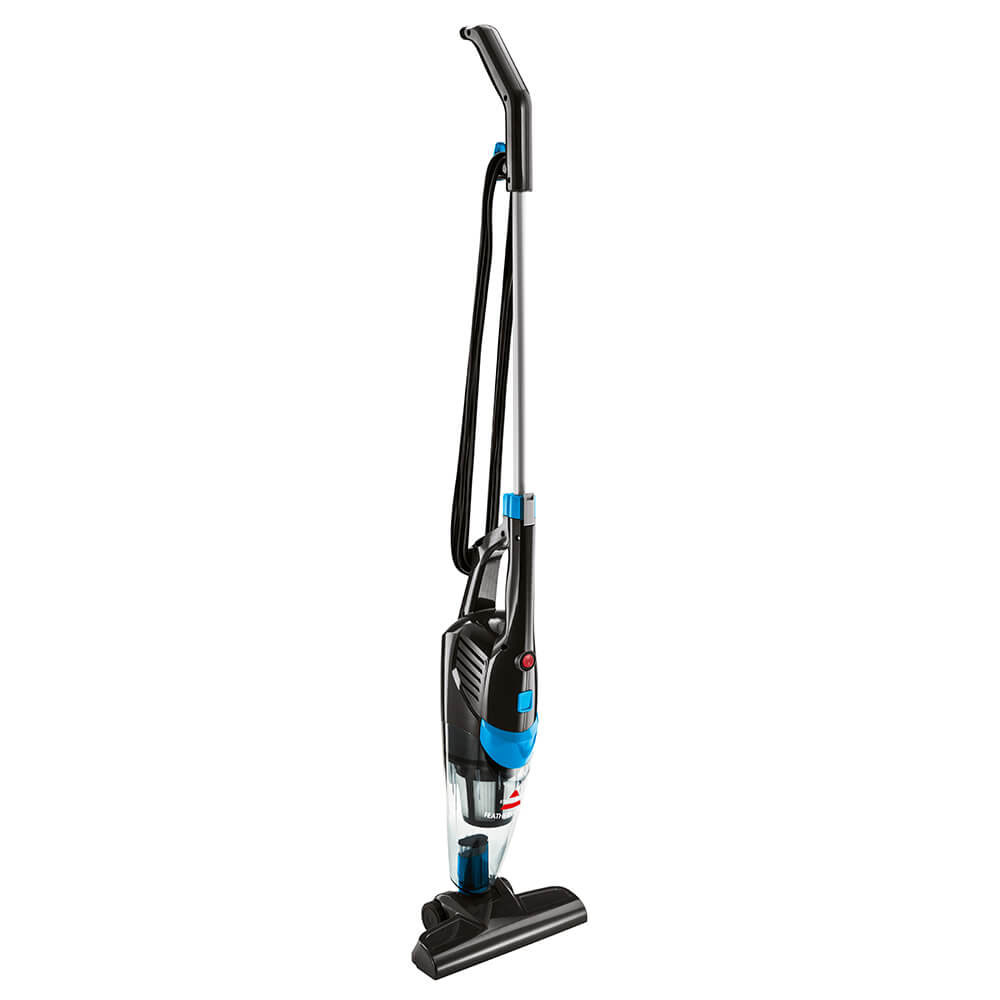 Skaftdammsugare Bissell Featherweight Pro Eco 2-i-1 Dammsugare