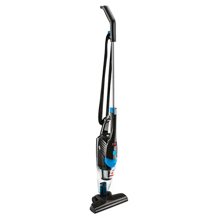 Skaftdammsugare Bissell Featherweight Pro Eco 2-i-1 Dammsugare